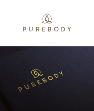 Logo Design by lionx for this project | Design: #14379160