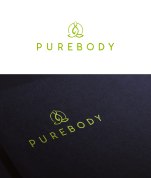 Logo Design by lionx for this project | Design: #14379161