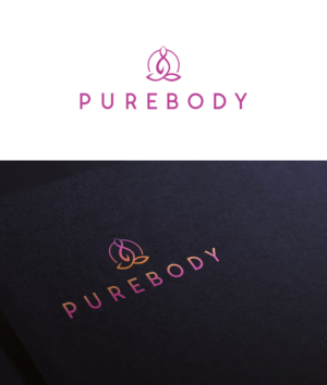 Logo Design by lionx for this project | Design: #14379162