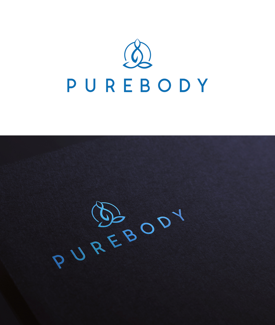 Logo Design by lionx for this project | Design #14379163