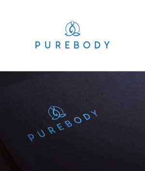 Logo Design by lionx for this project | Design: #14379163