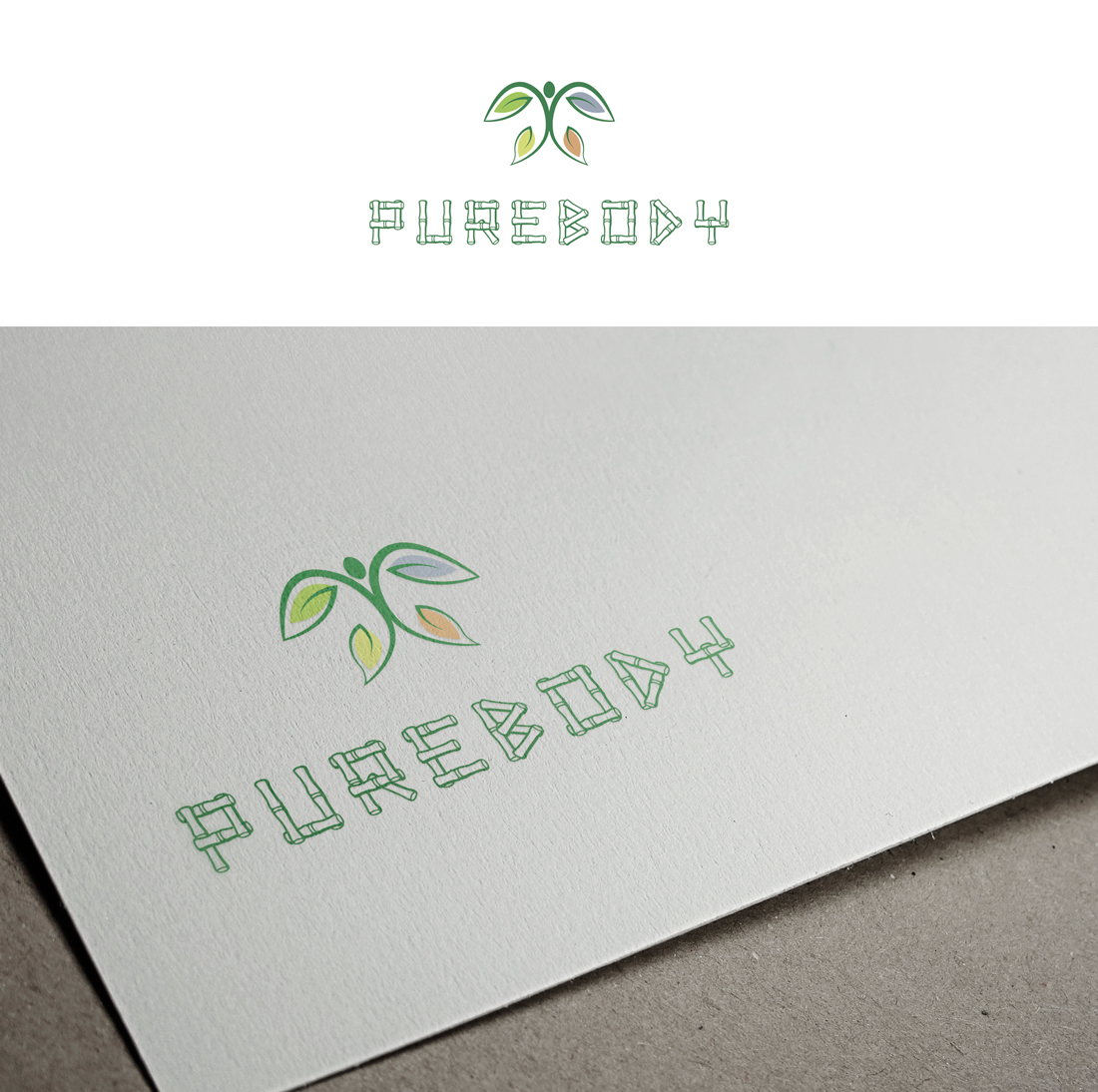 Logo Design by lionx for this project | Design #14379284
