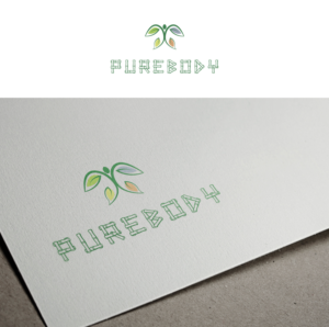 Logo Design by lionx for this project | Design: #14379284