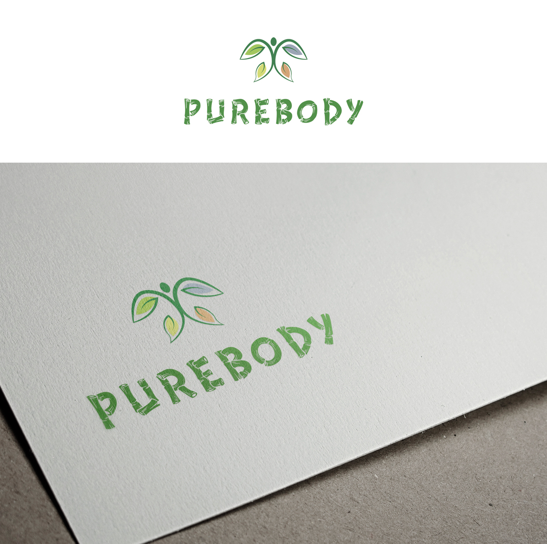 Logo Design by lionx for this project | Design #14379285