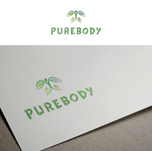 Logo Design by lionx for this project | Design: #14379285