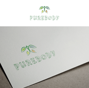 Logo Design by lionx for this project | Design: #14379286