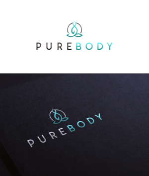 Logo Design by lionx for this project | Design: #14379292