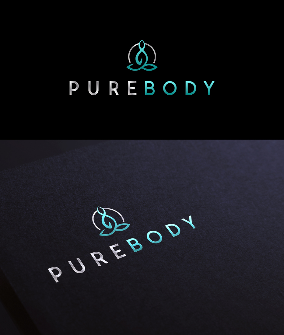 Logo Design by lionx for this project | Design #14379309