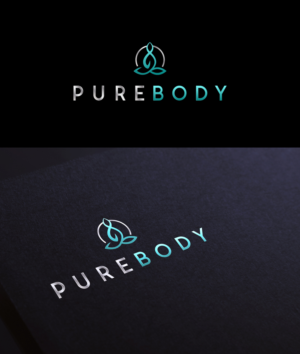 Logo Design by lionx for this project | Design #14379309