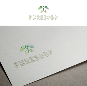 Logo Design by lionx for this project | Design: #14379496