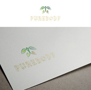 Logo Design by lionx for this project | Design: #14379498
