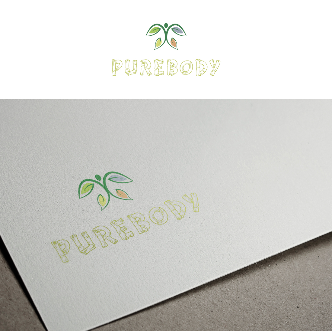 Design de Logo par lionx pour ce projet | Design #14379499