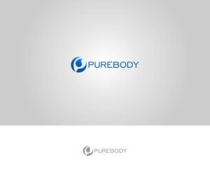 Logo Design by aglaronde23 for this project | Design: #14367977