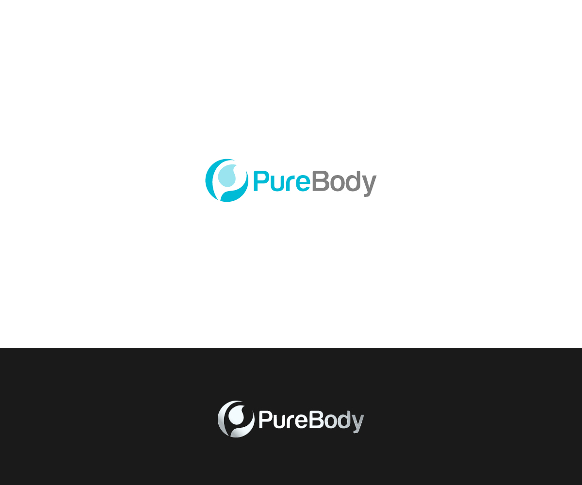 Logo Design by aglaronde23 for this project | Design #14378914