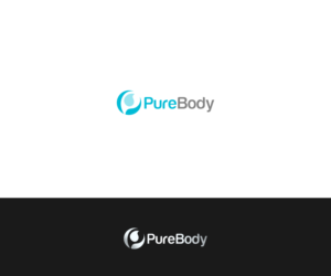 Logo Design by aglaronde23 for this project | Design: #14378914