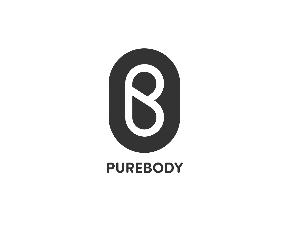 Logo Design by ATDias for this project | Design #14461099