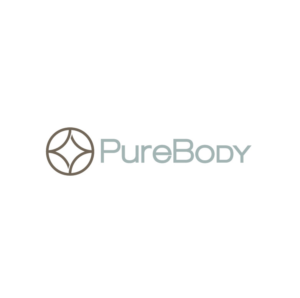 Logo Design by Design Possibilities for this project | Design: #14458329