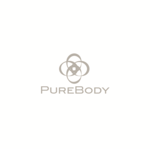 Logo Design by Design Possibilities for this project | Design: #14458334