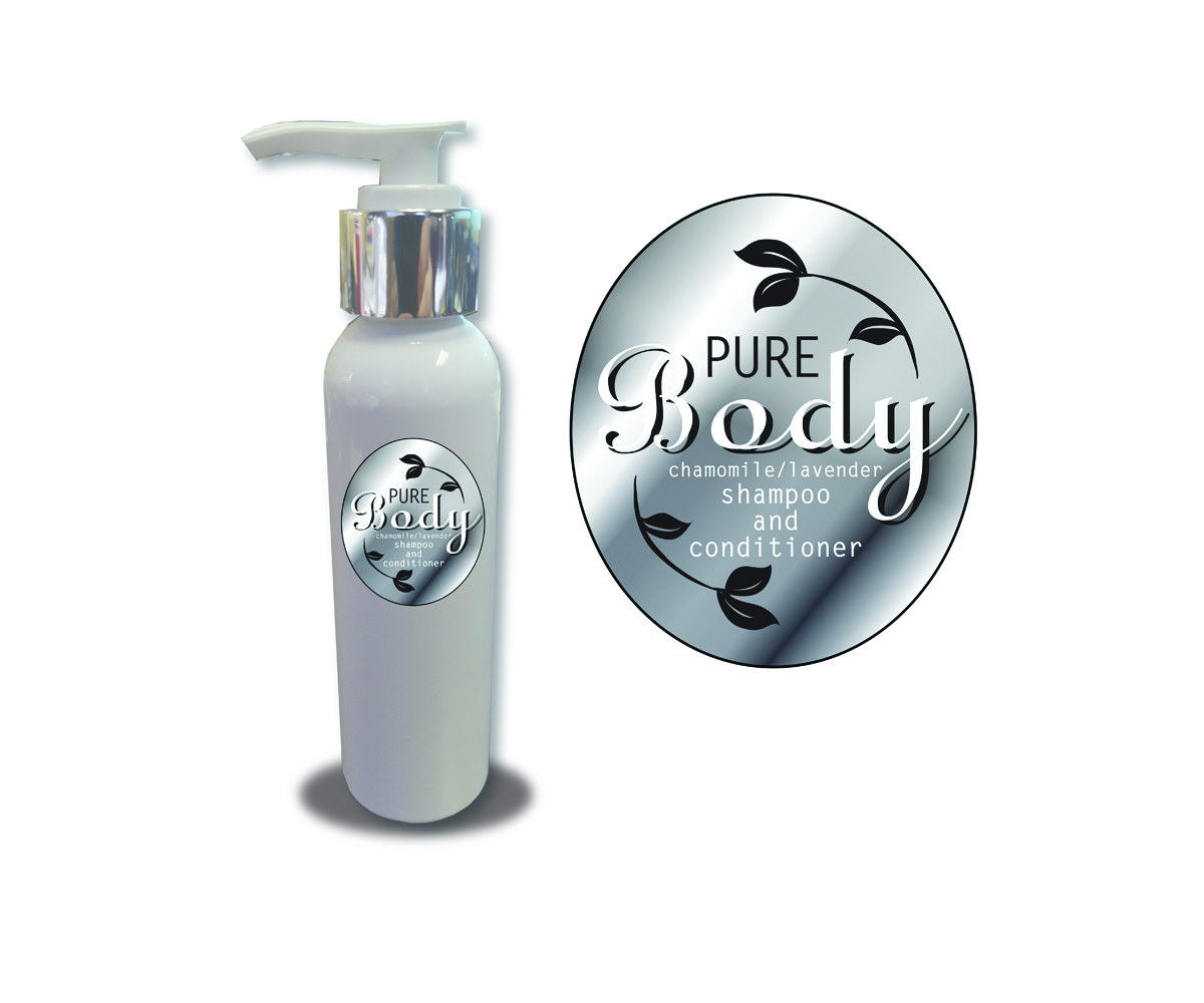 Logo Design by Hot Rod for this project | Design #14402144