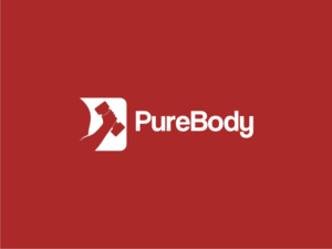 Logo Design by rastf2day for this project | Design: #14367575