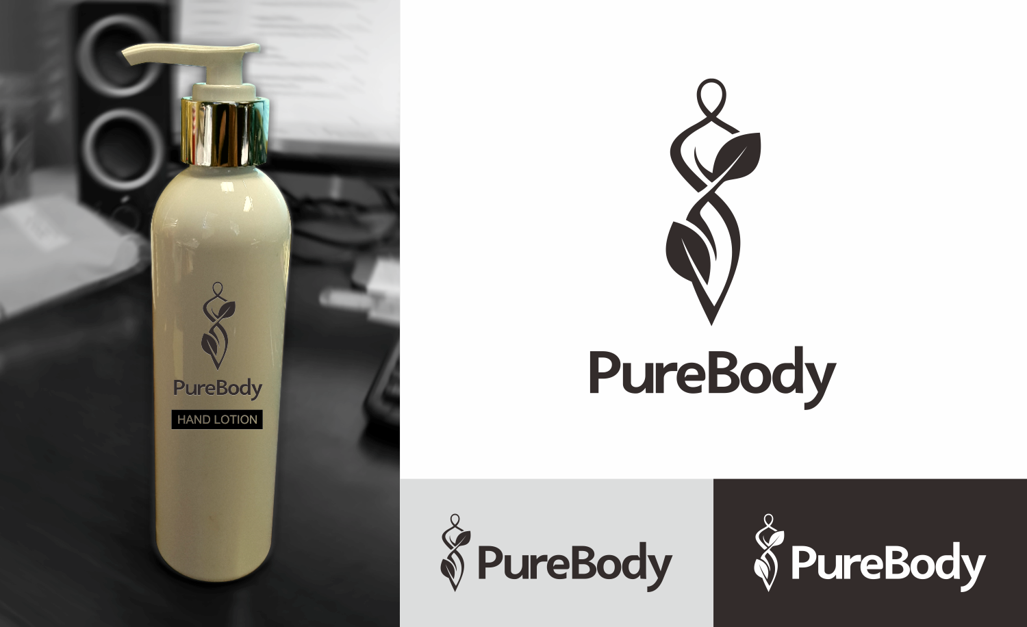 Logo Design by allegra creativa for this project | Design #14383395