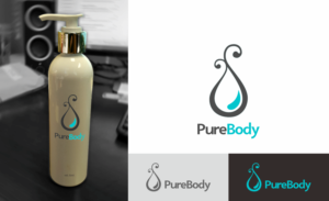 Logo Design by allegra creativa