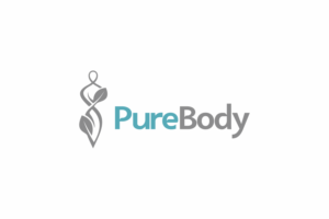 Logo Design by allegra creativa for this project | Design #14452213