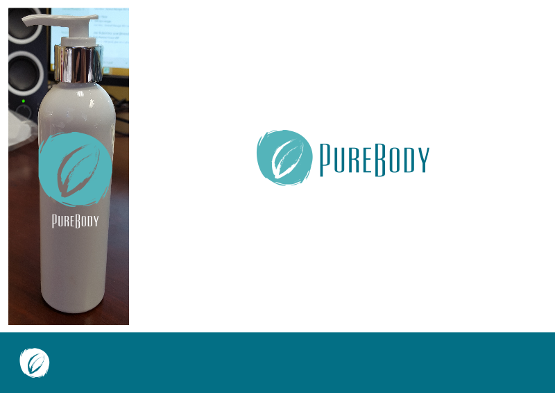 Logo-Design von Amduat Design für dieses Projekt | Design #14370390