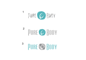 Logo Design by Amduat Design for this project | Design: #14392436