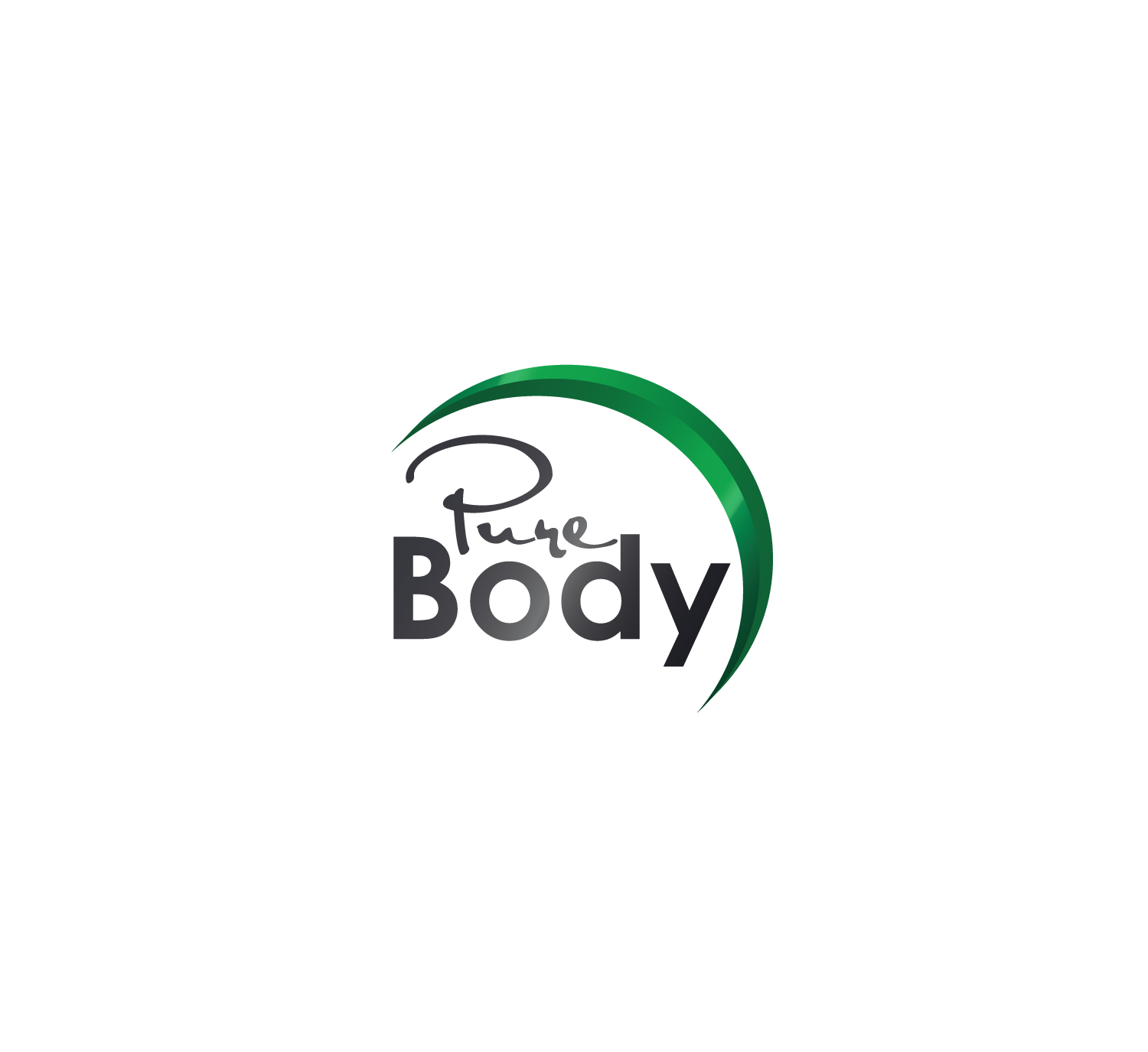 Logo Design by PointGrfx for this project | Design #14380978