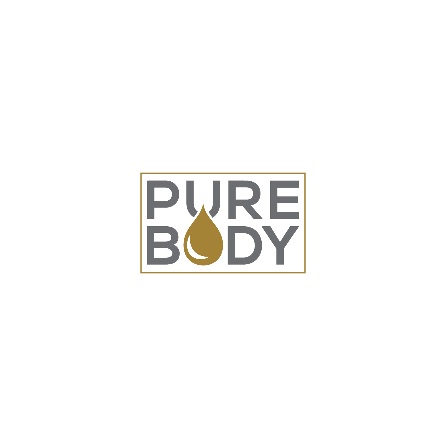 Logo Design by Anoushay for this project | Design #14388466