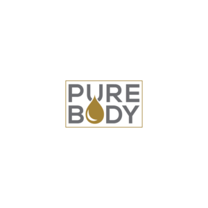 Logo Design by Anoushay for this project | Design: #14388466