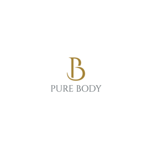 Logo Design by Anoushay for this project | Design: #14388469