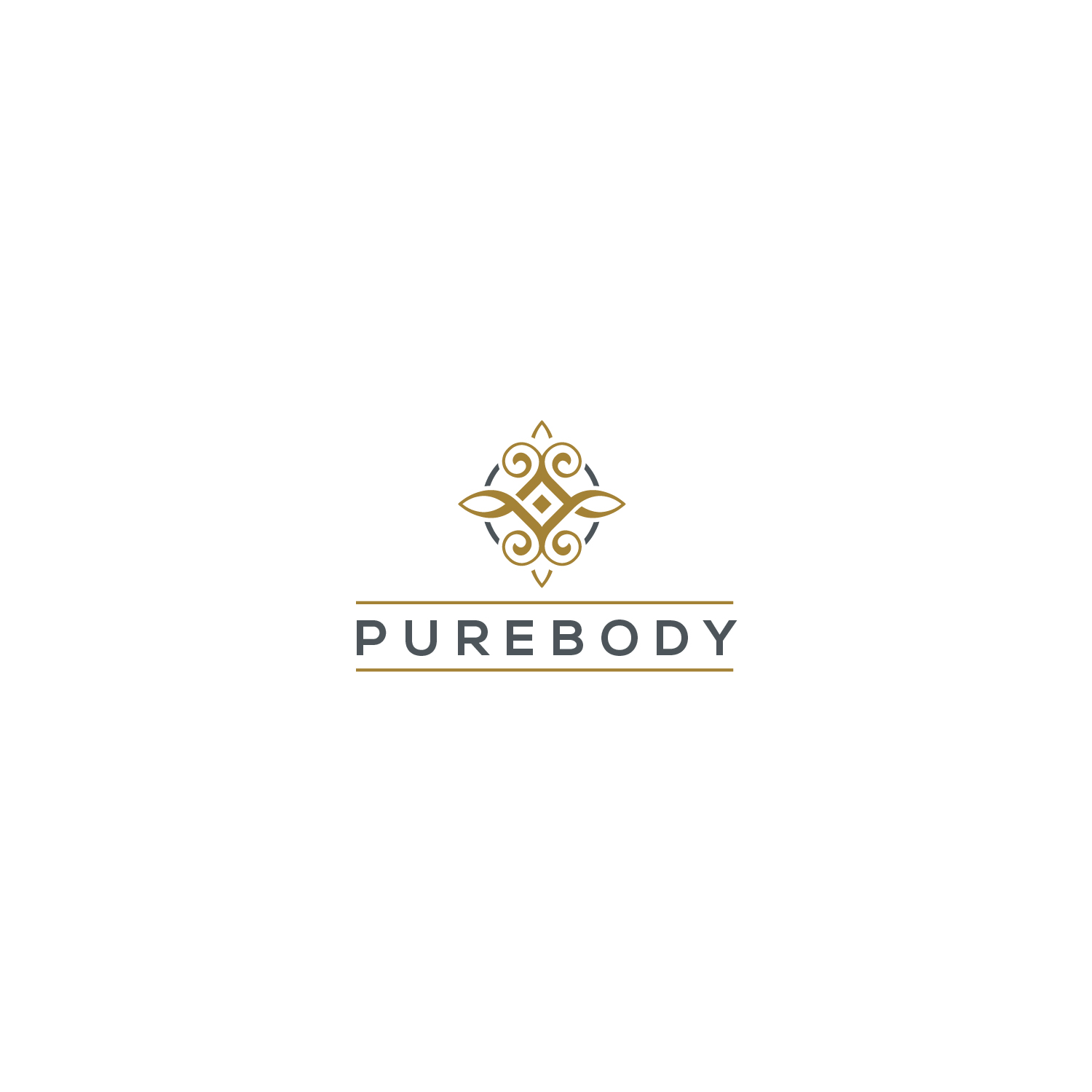 Logo Design by Anoushay for this project | Design #14388471