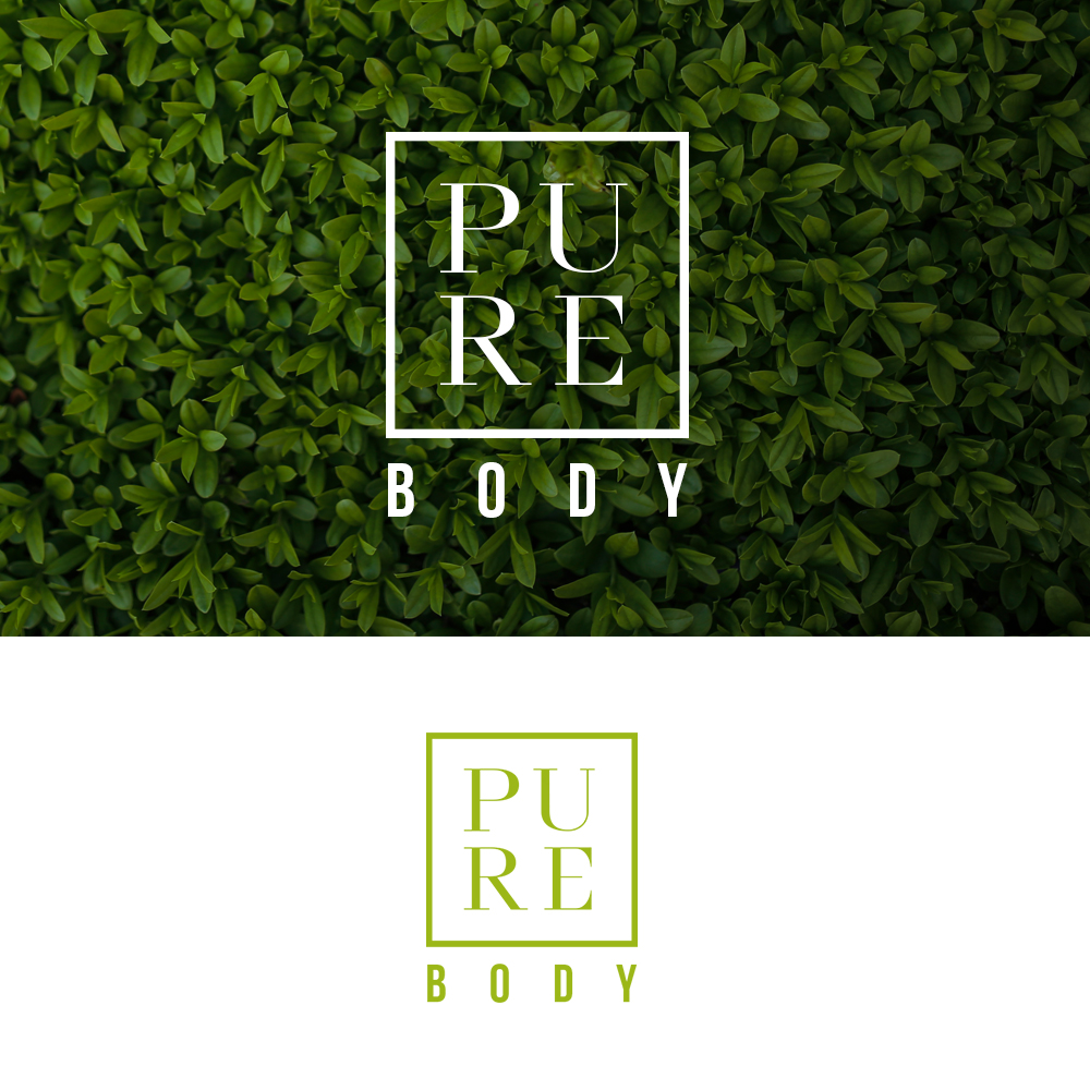 Logo Design by pici_timici for this project | Design #14370194