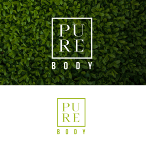 Logo Design by pici_timici for this project | Design: #14370194
