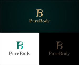 Logo Design by S.S. Mulla