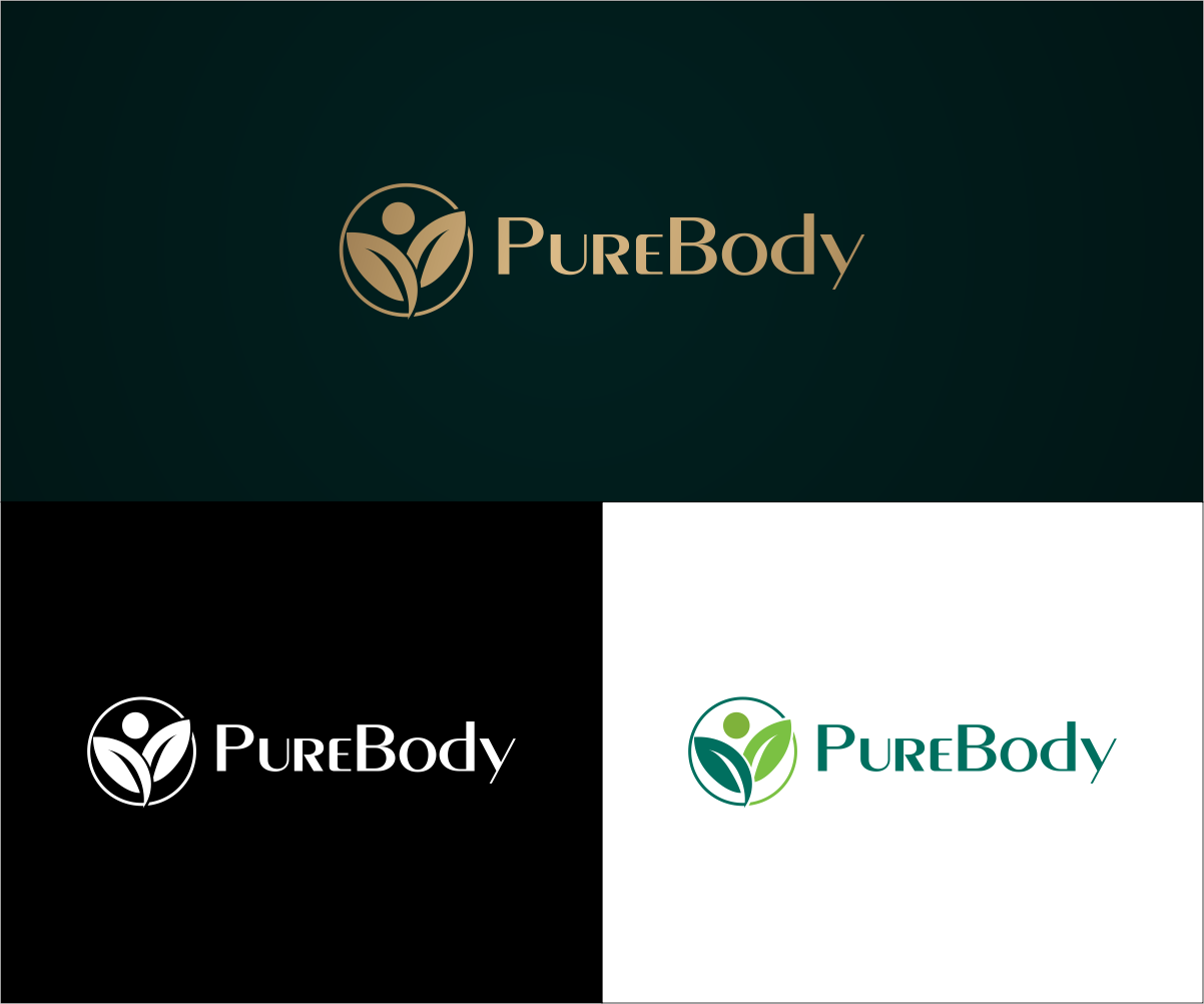 Design de Logo par S.S. Mulla pour ce projet | Design #14398963