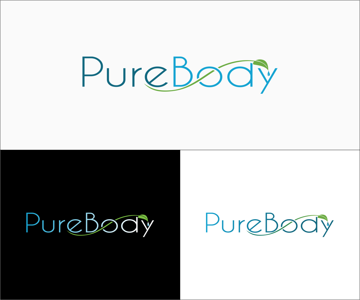 Design de Logo par S.S. Mulla pour ce projet | Design #14417809