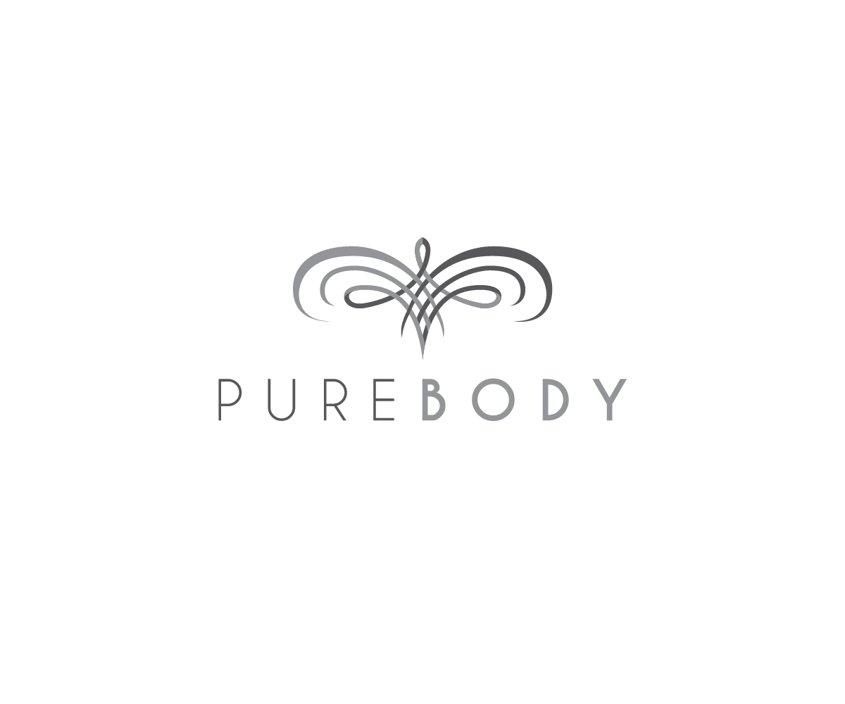 Logo Design by AnA_design for this project | Design #14422499