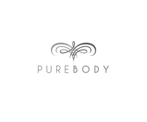 Logo Design by AnA_design