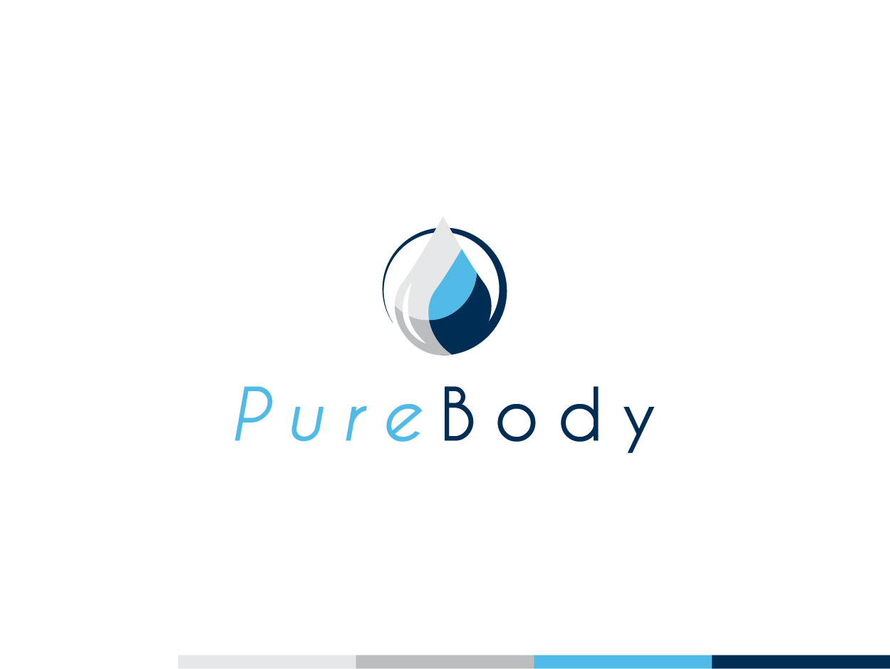 Logo Design by Shemet for this project | Design #14389297