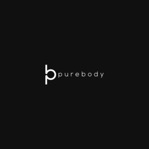 Logo Design by M.CreativeDesigns for this project | Design: #14377880