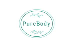Logo Design by ivo_i_ivanov for this project | Design: #14393959