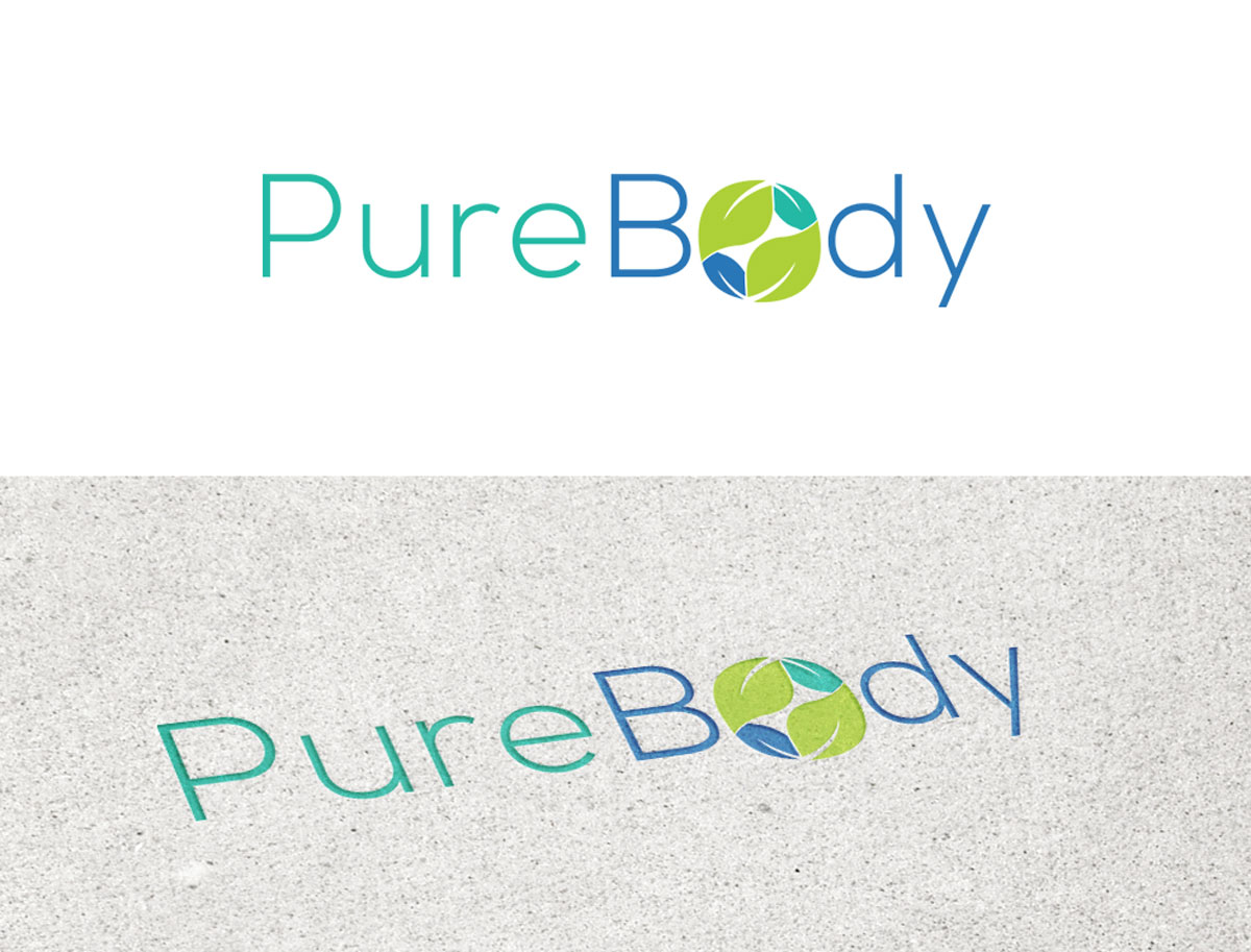 Logo-Design von Th3o für dieses Projekt | Design #14364283
