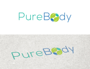 Logo Design by Th3o for this project | Design: #14364283
