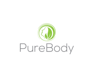 Logo Design by Design Kolektiv for this project | Design: #14356606