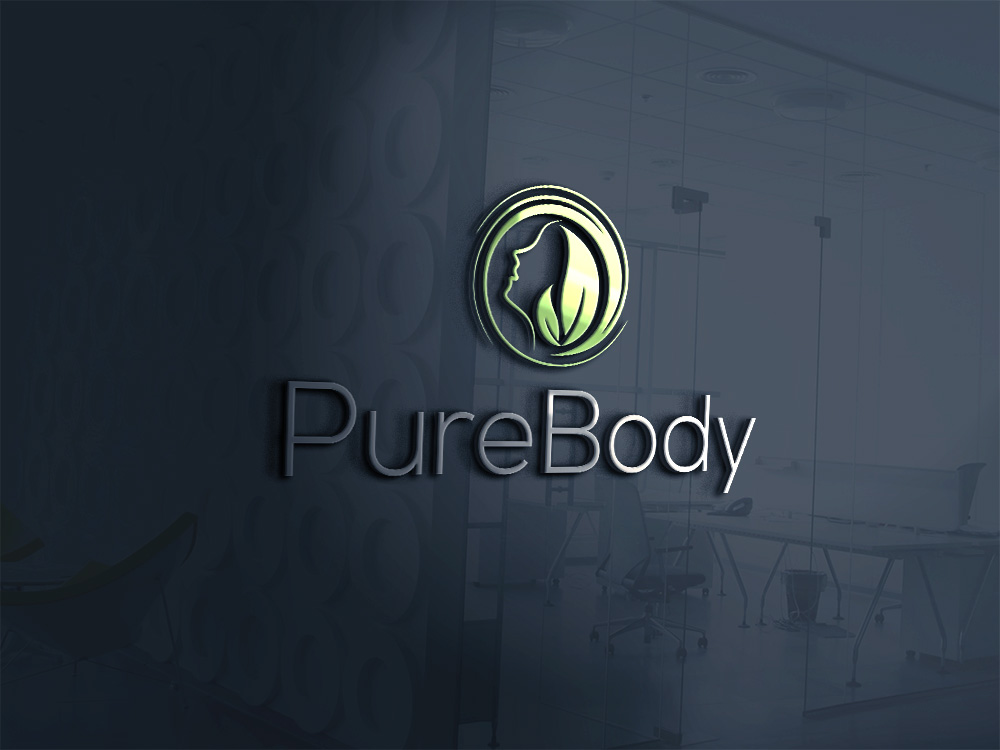 Logo-Design von Design Kolektiv für dieses Projekt | Design #14356608