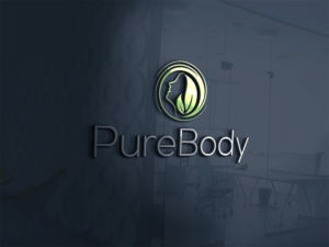 Logo Design by Design Kolektiv for this project | Design: #14356608