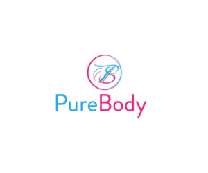 Logo Design by Design Kolektiv for this project | Design: #14387497